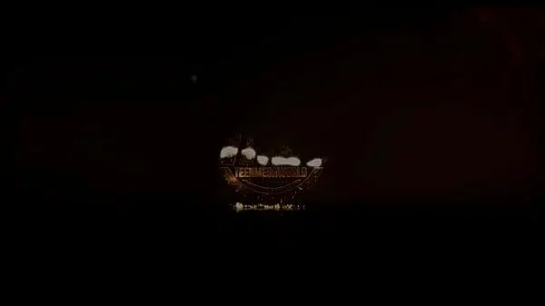 TeenMegaWorld – Beauty4K