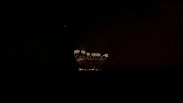 TeenMegaWorld – Beauty4K