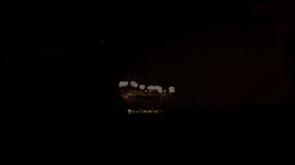 TeenMegaWorld – FuckStudies