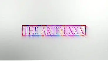 The Interview 2 Ft Kaiya Rose