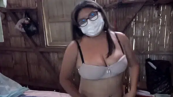 THIS IS WHAT I DID!! THE SPECIAL GESTURE TO FUCK A STEPSISTER AND FOR SHE TO BE SO DELIGHTED THAT HE CALLS YOU ON YOUR CELL PHONE AND INVITES YOU TO HAVE SEX. REAL HOMEMADE PORN WITH SLUTTY STEPSISTER