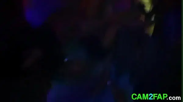 Tits Free Tits Porn Video