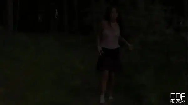 Toe sucking is medicinal!