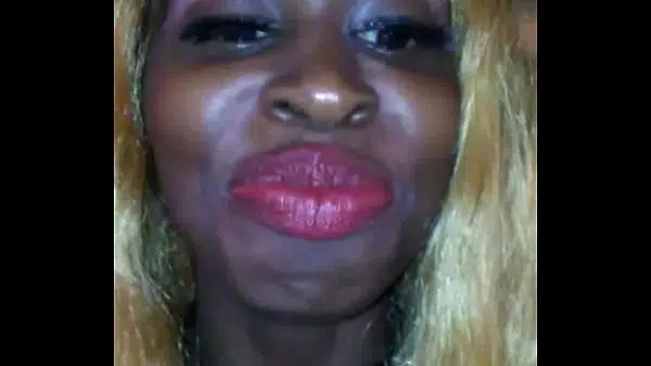 Tristina Millz xxx Shanice luv In Vegas Partying with Rich Guest