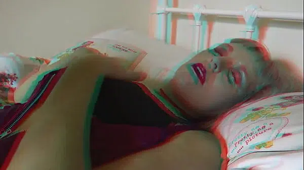 UK Mature Porn Actress Bettie Hayward releases her Sex Tapes in 3D to bring you closer to the action in ‘The Bettie Hayward Secret Sex Tapes……….Revealed!’ (Free Abridged Version)