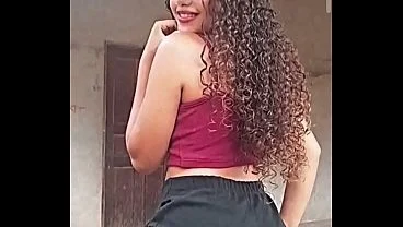 Vídeo de verificação