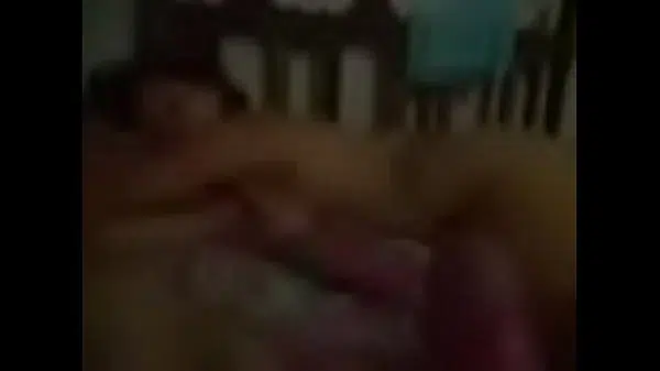 Videos Porno De Occidente