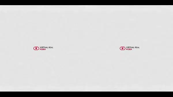 Vinna Reed Rides My Cock After Sexy Photoshoot