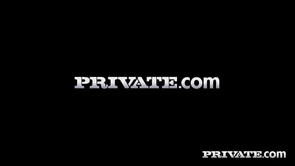 Wild Nicol Drinks Coffee and Cum