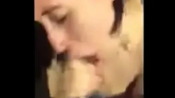 xvideos.com 651b5eaeff500f33cc6a61c330f803b0