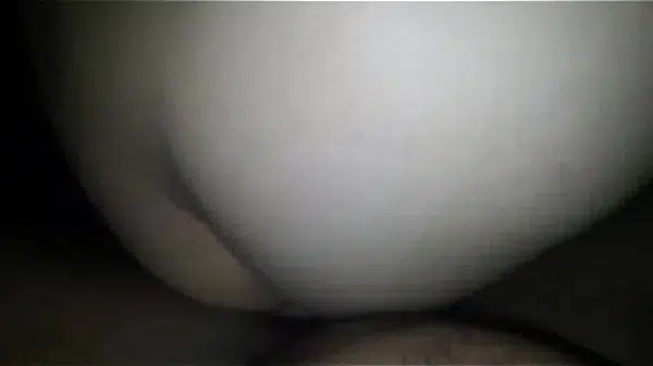 xvideos.com 8826773a1014df9f9fbafdccb96374bc