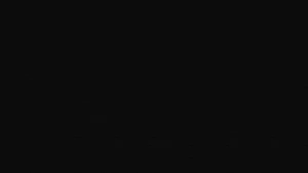 xvideos.com fa90b57c0ccd276d562b4df86436e620-1