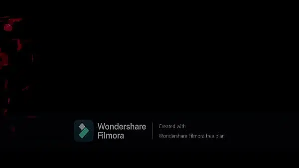 XXX DESNUDA TIENE SEXO NUEVA FOTOS COMPARTE