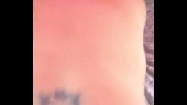 Albanian Boy Is Fucking A British Horny Mom Shqiptart Qijn G Bolla