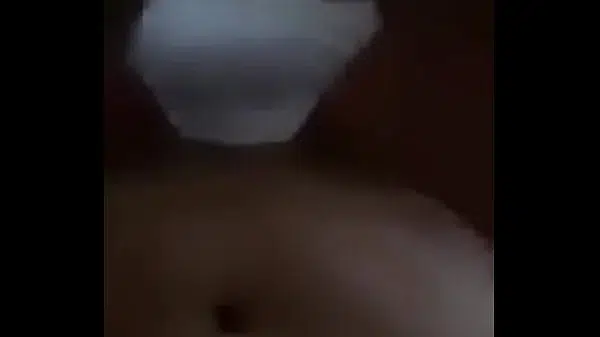 Albanian Girl Getting Fucked