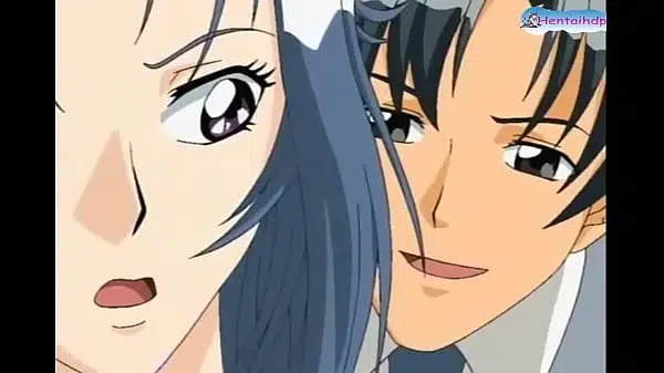 Anime Five Card Hentai Sex Cartoon Full Hd