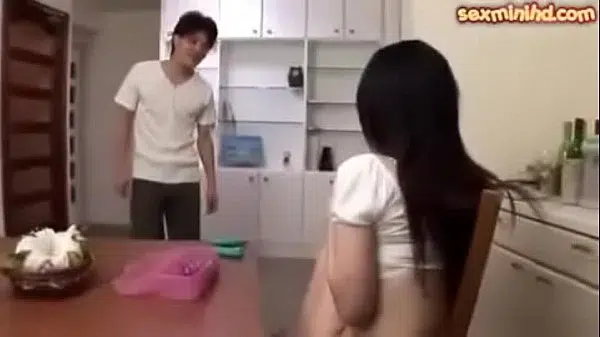 Asian