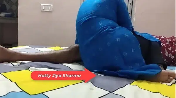 best ever xxx doggystyle by indian teacher with clear hindi voice 2
