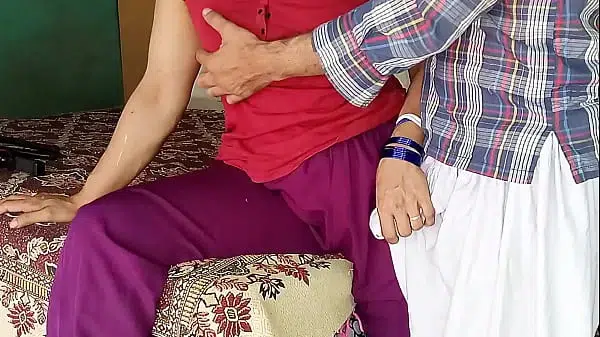 Bhabi Hard Anal Tight Ass Fucked In Doggystyle Bangla Bhabi And Desi Dever Xxx Mms Close Up Pov Anal