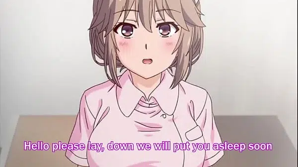 Censored Porn For Loser