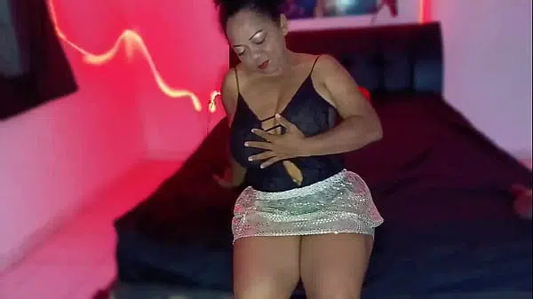 Come Fuck Me Im Horny And Want To Feel A Big Cock Deep In My Pussy Im A Mature Slut With Big Tits Busty Who Wants Threesomes Orgies And Gangbangs Are You Up For It