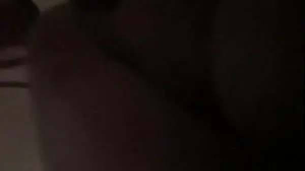 Cream Pie Big Ass