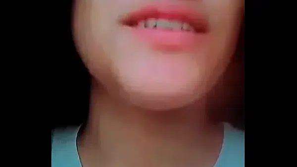 Daniela