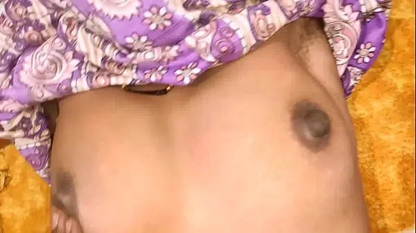 Desi Hot Wife Hd