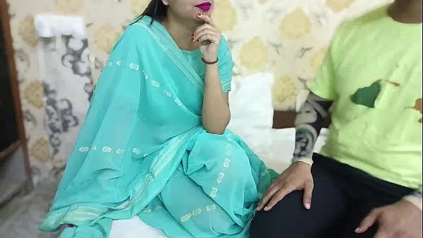 Desisaarabhabhi Punjabi Ma Putt New Desi Chudai Punjabi Clear Audio Full Hd Desi Sardarni Stepmom Fucked With Big Cock On Friendship Day Special