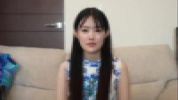 E6Ada3E79C9Fe6Ada3E98A98 E69Cace789A9E381A7E38199 E69C89E5908De88Ab8E883Bde4Babae381A8E381Aee585B1E6Bc94E795Aae7B584E38284 E585B1