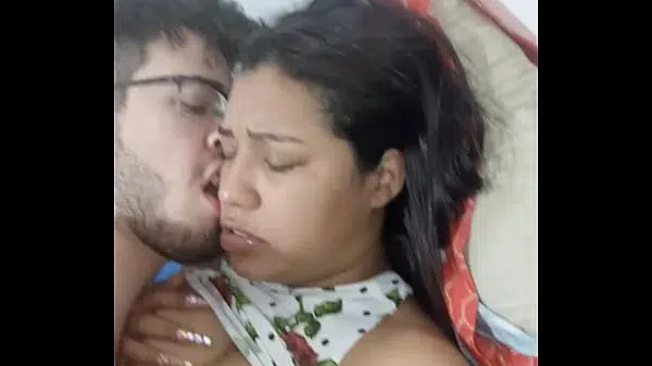 Follada La Secretaria Morena De 18 Anos De Tetas Grandes Caidas Morena De United States Video Full Hd