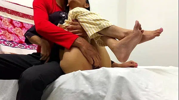 friends widow hot stepmoms big ass and tight pussy fucked hard full hd hindi