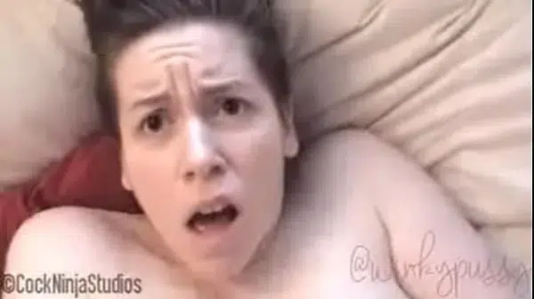 fuck 1
