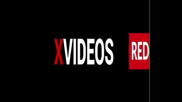 Ggfcknglatina Chat Content 263 Xvideos Slowdown And Enjoy This Cumming Part 1 240P Oct 05 2025