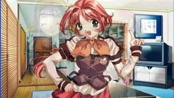 Heart De Roommate3 Mp4