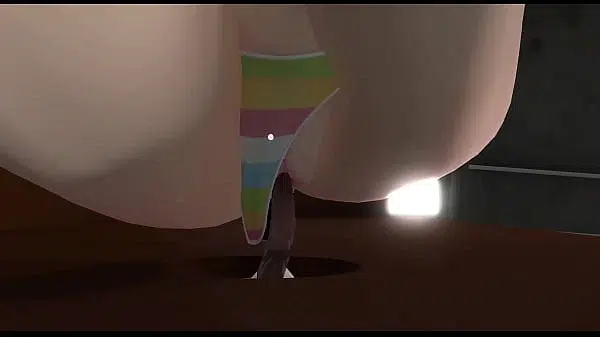 Hole In One