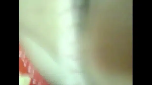 https www xnxx com 3
