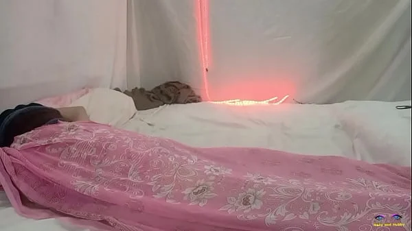 I Know Bhabhi Your Hot Pussy Needs My Cock For Deep Hardcore Fuck