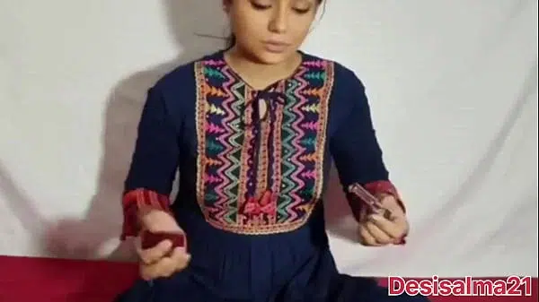 Indian Desi Anal Hole Tight