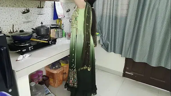Indian First Time Painful Anal Sex Bhaiya Ji Ne Jabardasti Gand Maari Real Homemade Anal Sex Video 1