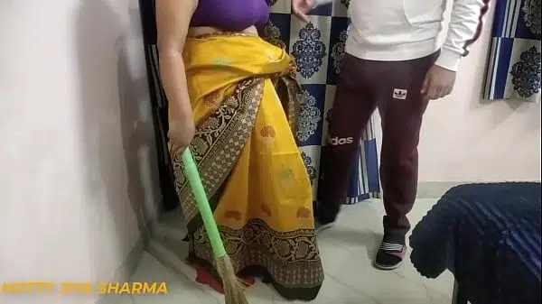 Indian Hot Fucking Video