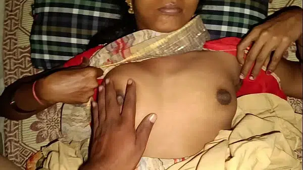 Indian Village Wife Homemade Pussy Licking And Cumshot Compilation 1