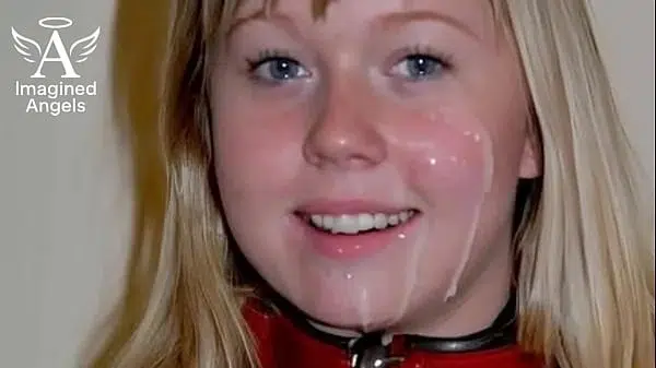 Inside The Ai Cumshot Fantasy 1 See All 139 Exclusive Pics Free