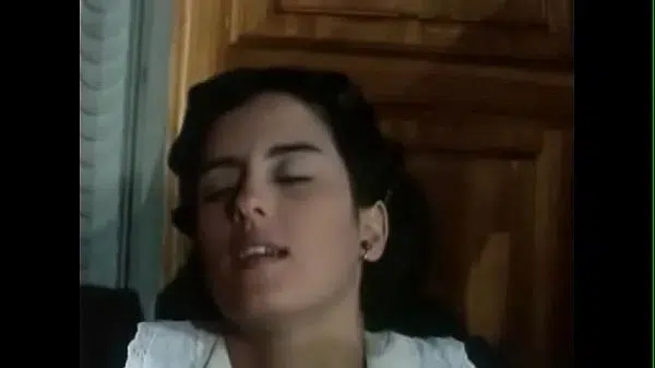 Italian