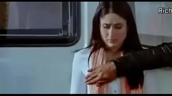 Kareena Kapoor Sex Video Xnxx