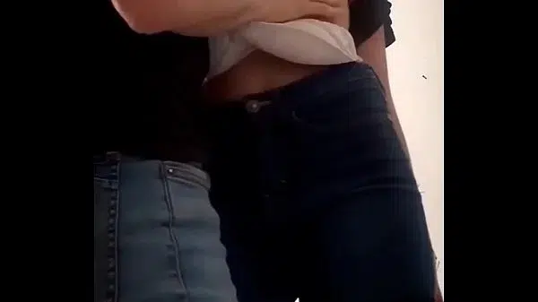 Me Cojo A Mexicana Con Camara Oculta Video Amateur