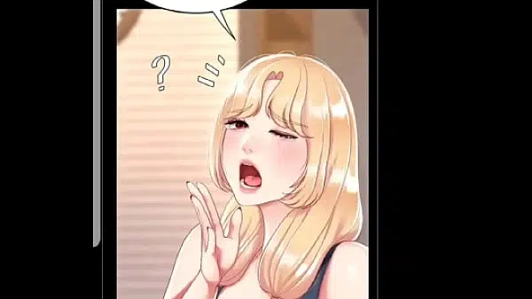 Me Comi A Tu Mdre Primero 22 Al 37 Capitulo Manhwa Coreano Espanol Color Me C0M0 A 2 Milfs 2 Hermans 1 Mga 1 Cat00Llca M0M Eat First
