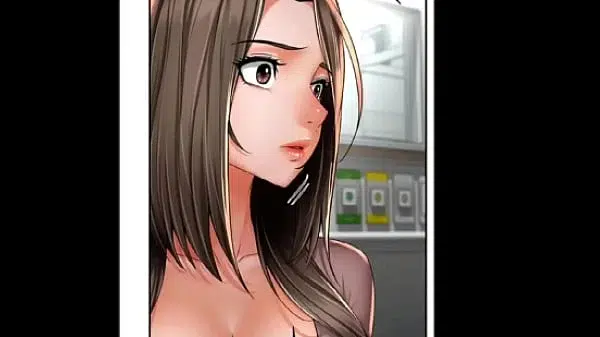 Milfs Delicias Prohibidas 64 Al 72 Capitulo Manhwa Coreano En Espanol A Color Los Mejoresex Yogurt Delivery Ldy