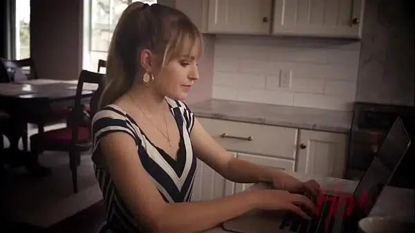 Missax Com Wolf Next Door Sneak Peak