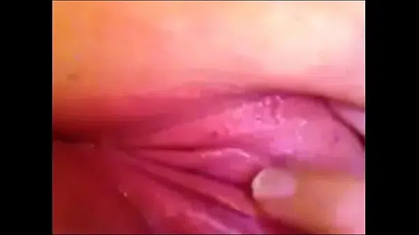 My Pussy Pidh Shqiptar